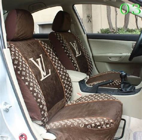 car hanging louis vuitton|louis vuitton car accessories.